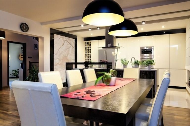 Kitchen Lighting Ideas For Small Kitchen Kitchen Lighting Ideas For Small Kitchen