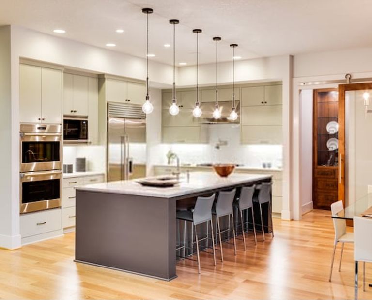 Kitchen Lighting Ideas For Small Kitchen Kitchen Lighting Ideas For Small Kitchen