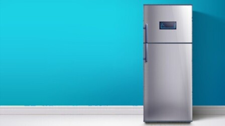6 Largest Top Freezer Refrigerators of 2025