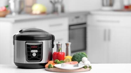 4 Best Electric Water Bath Canners of 2025