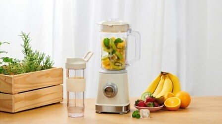 6 Quietest Ninja Blenders of 2025