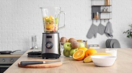 6 Quietest Vitamix Blenders of 2025