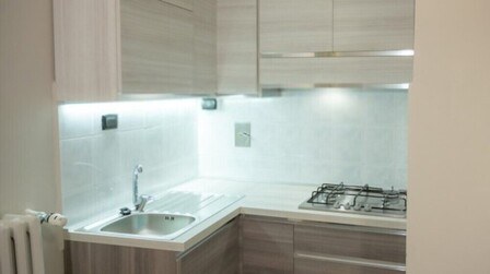 9 Best Hardwired LED Under Cabinet Lighting of 2025