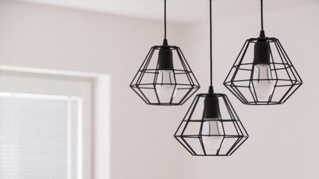 6 Best Recessed Light Bulbs For Kitchen of 2025