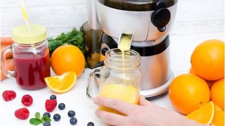 6 Best Budget Masticating Juicers of 2026