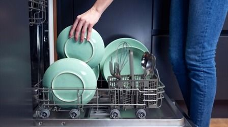 9 Best Budget Dishwashers of 2026