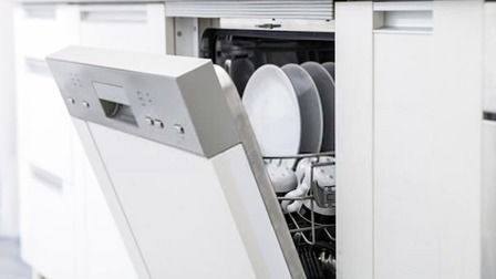 6 Best Quiet Dishwashers of 2026