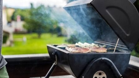 6 Best Pellet Grills Under 500 of 2026