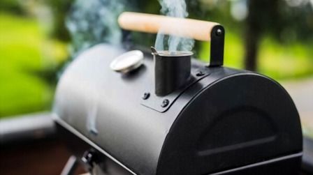 6 Best Pellet Smokers For The Money of 2026
