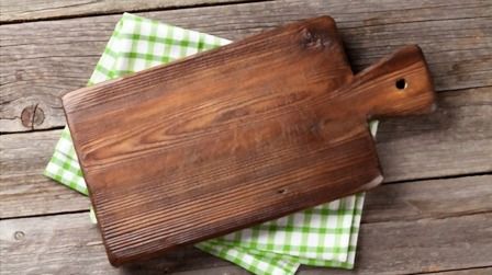 10 Best Cutting Boards For Raw Meat of 2026
