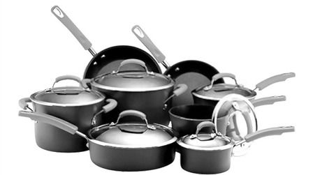 6 Best Ceramic Cookware of 2026