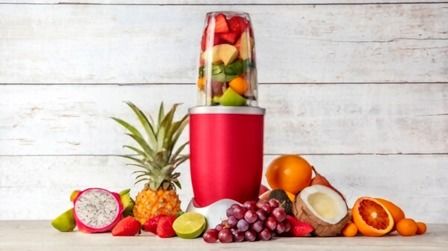 6 Best Blenders For Smoothies And Ice of 2026