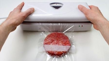 6 Best Vacuum Sealers For Sous Vide of 2026