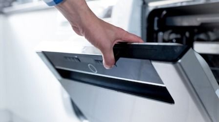 6 Most Reliable Dishwashers of 2026