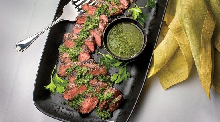 15 Quick Easy Grilling Recipes 15 Quick Easy Grilling Recipes