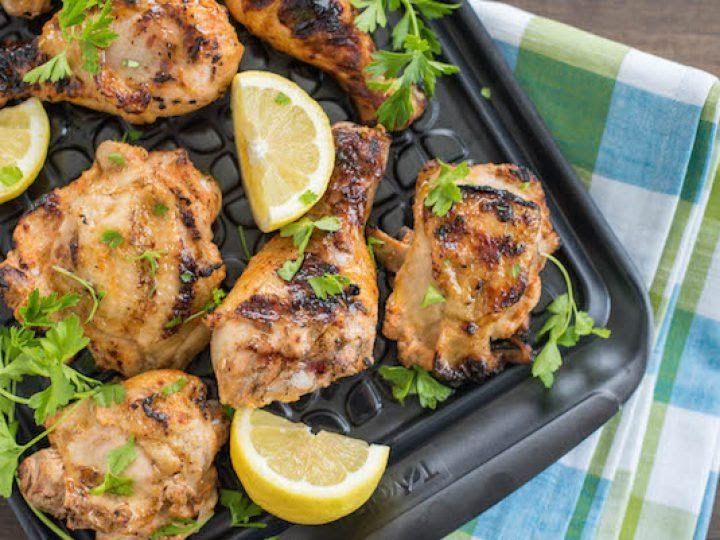 15 Quick Easy Grilling Recipes 15 Quick Easy Grilling Recipes