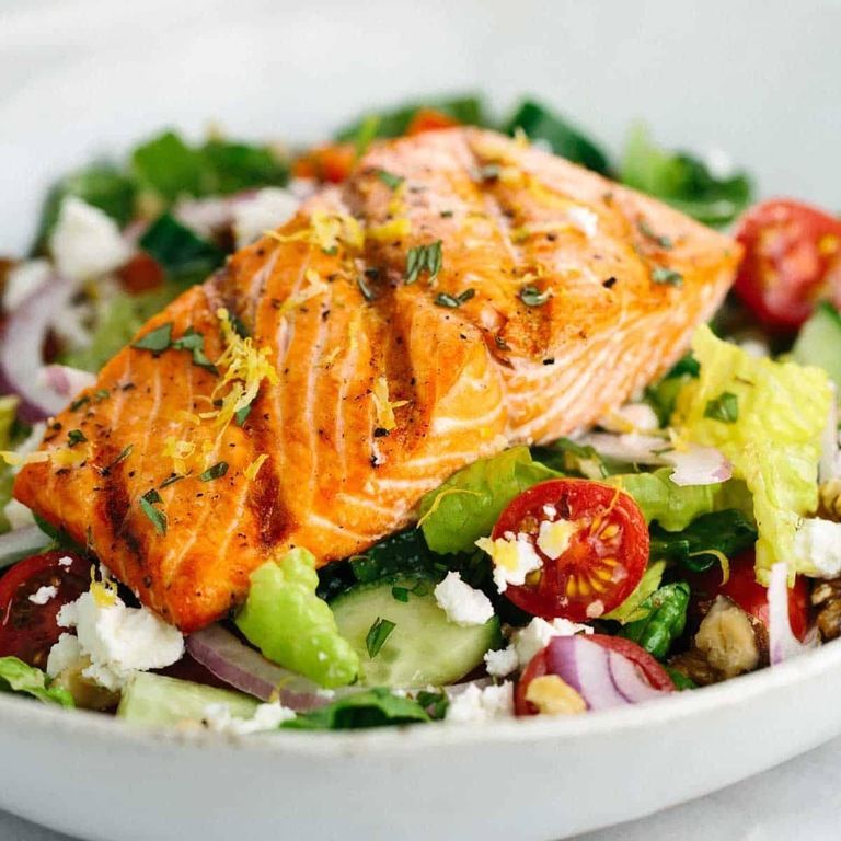 15 Quick Easy Grilling Recipes 15 Quick Easy Grilling Recipes