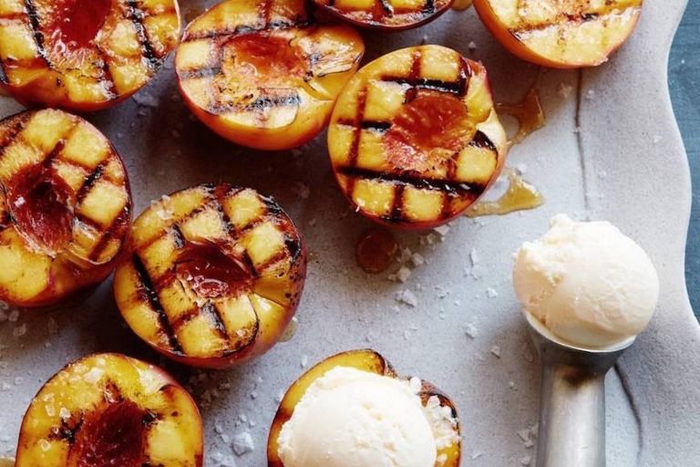 15 Quick Easy Grilling Recipes 15 Quick Easy Grilling Recipes