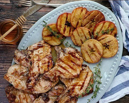 15 Quick Easy Grilling Recipes 15 Quick Easy Grilling Recipes