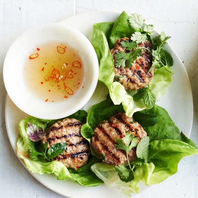 15 Quick Easy Grilling Recipes 15 Quick Easy Grilling Recipes
