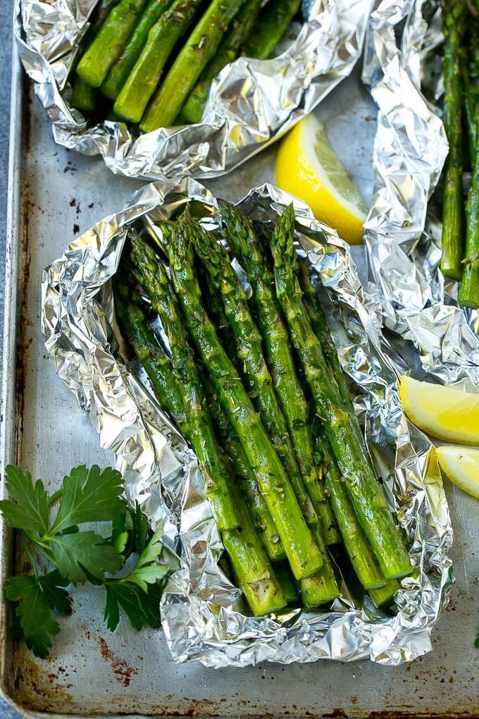 15 Quick Easy Grilling Recipes 15 Quick Easy Grilling Recipes