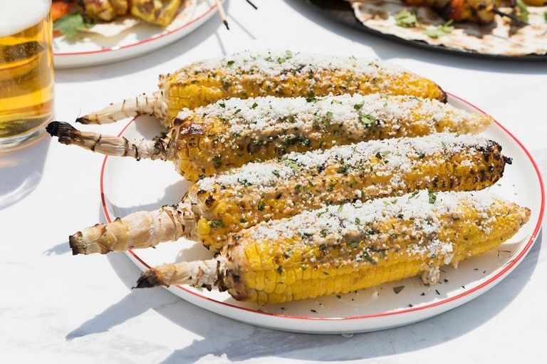 15 Quick Easy Grilling Recipes 15 Quick Easy Grilling Recipes