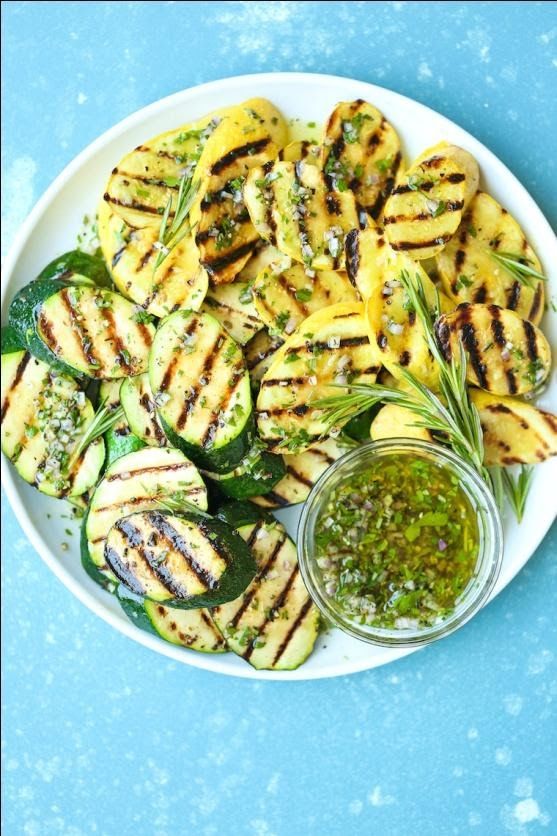 15 Quick Easy Grilling Recipes 15 Quick Easy Grilling Recipes