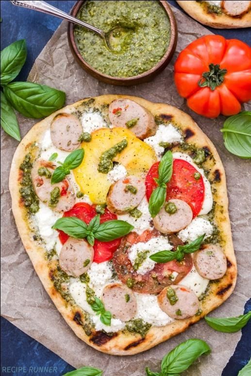15 Quick Easy Grilling Recipes 15 Quick Easy Grilling Recipes