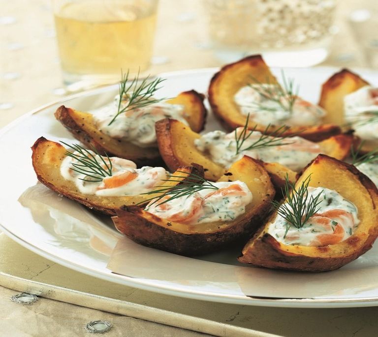 15 Quick Easy Grilling Recipes 15 Quick Easy Grilling Recipes