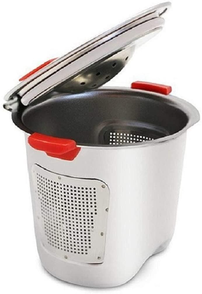 Why You Should Switch To Reusable K Cups?