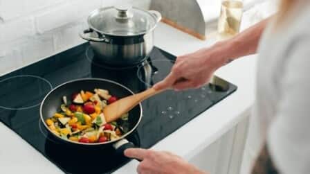 9 Safest Frying Pans of 2025