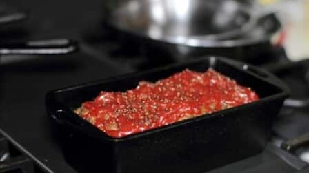 Best Meatloaf Pan With Insert of 2025: Top 6 Picks