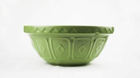 6 Best Ceramic Mixing Bowls of 2025