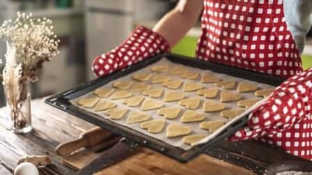 6 Best Nonstick Cookie Sheets of 2025