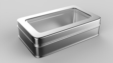 6 Best Stainless Steel Cookie Sheets of 2025
