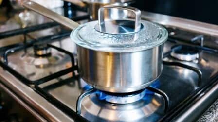 6 Best Heavy Bottom Saucepans of 2025