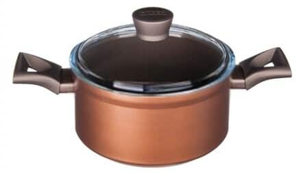 8 Best Nonstick Dutch Ovens of 2025