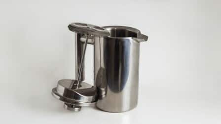 6 Best Insulated French Presses of 2025