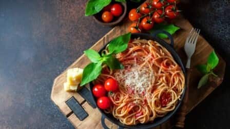 Best Pot For Spaghetti Sauce of 2025: Top 6 Picks