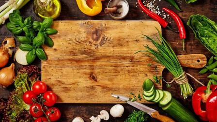 4 Best End Grain Cutting Boards of 2026