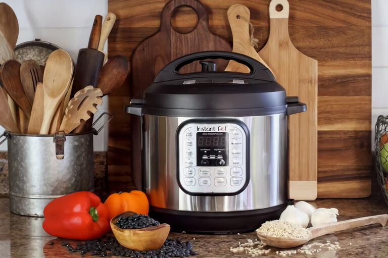 10 Best Rice Cooker Brands of 2025 10 Best Rice Cooker Brands of 2025