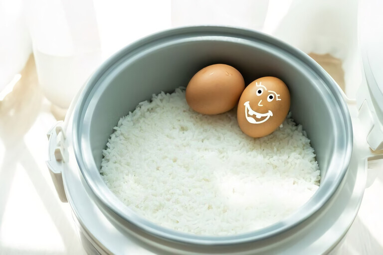 10 Best Rice Cooker Brands of 2025 10 Best Rice Cooker Brands of 2025