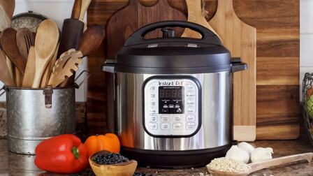 10 Best Rice Cooker Brands of 2026