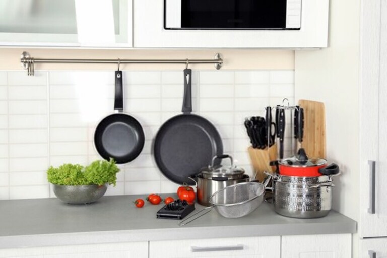 9 Best Nonstick Cookware Brands of 2025 9 Best Nonstick Cookware Brands of 2025