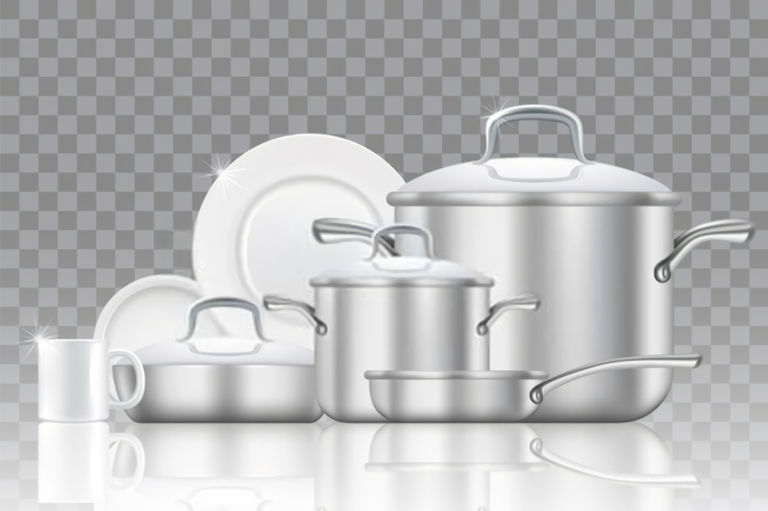 9 Best Nonstick Cookware Brands of 2025 9 Best Nonstick Cookware Brands of 2025