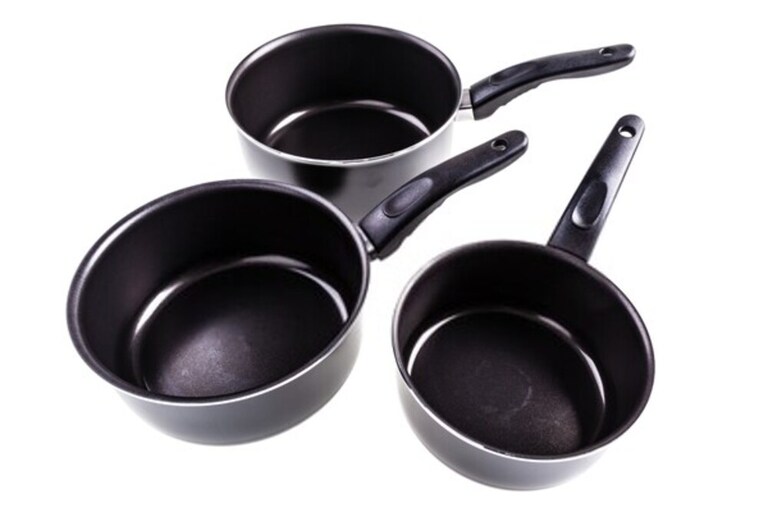 9 Best Nonstick Cookware Brands of 2025 9 Best Nonstick Cookware Brands of 2025