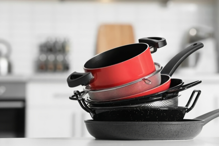 9 Best Nonstick Cookware Brands of 2025 9 Best Nonstick Cookware Brands of 2025
