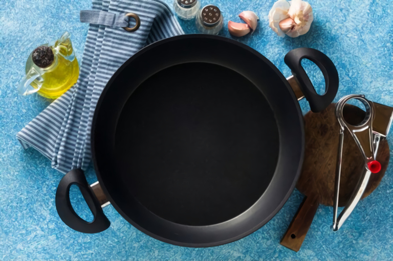 9 Best Nonstick Cookware Brands of 2025 9 Best Nonstick Cookware Brands of 2025