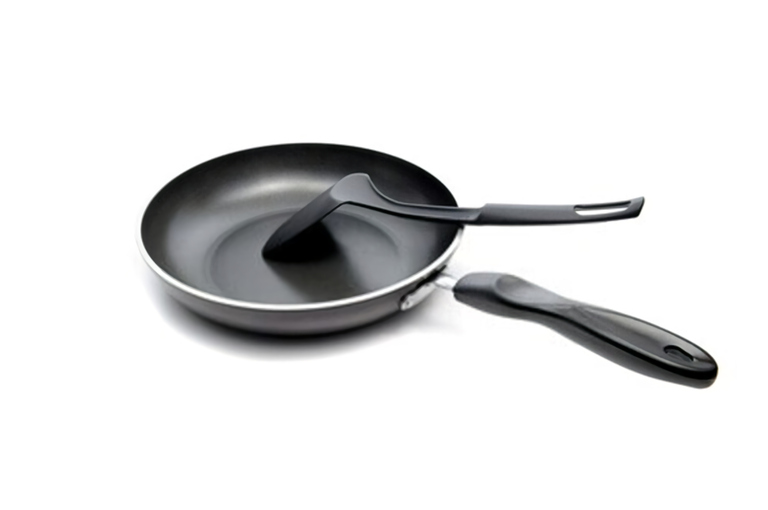 9 Best Nonstick Cookware Brands of 2025 9 Best Nonstick Cookware Brands of 2025