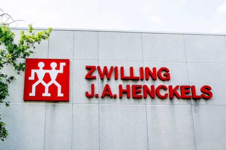 9 Best Kitchen Knife Brands of 2026 9 Best Kitchen Knife Brands of 2026